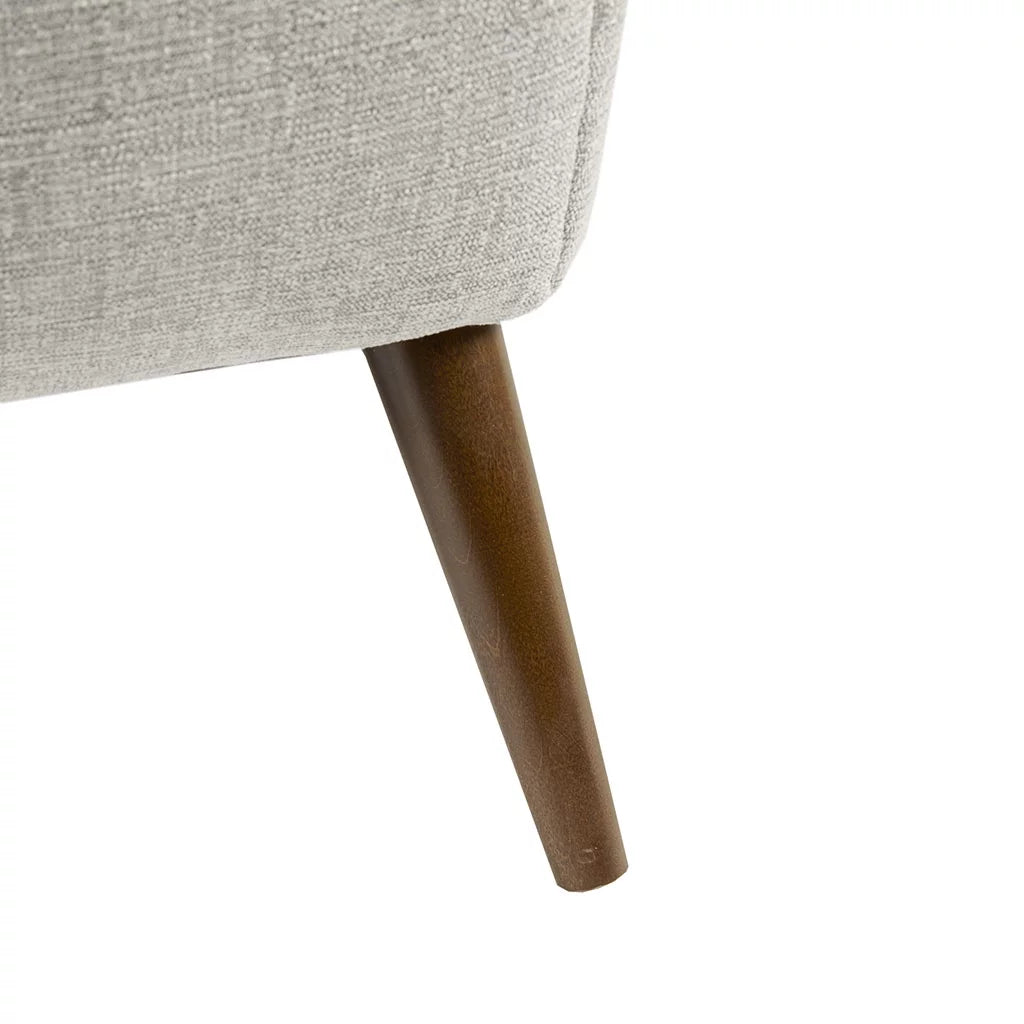 Accent Chair Z110