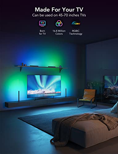 15 Inches WiFi TV Backlight S446229