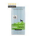 Dry Dog Food Lamb Bison V862772