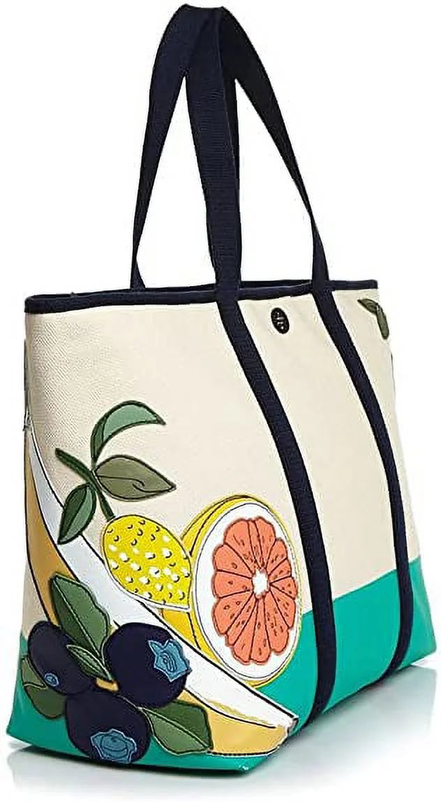 XL Tote Bag T33618