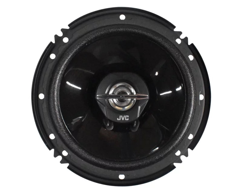 Digital Media Receiver with 6.5" 2-Way Coaxial Car Speakers D617261