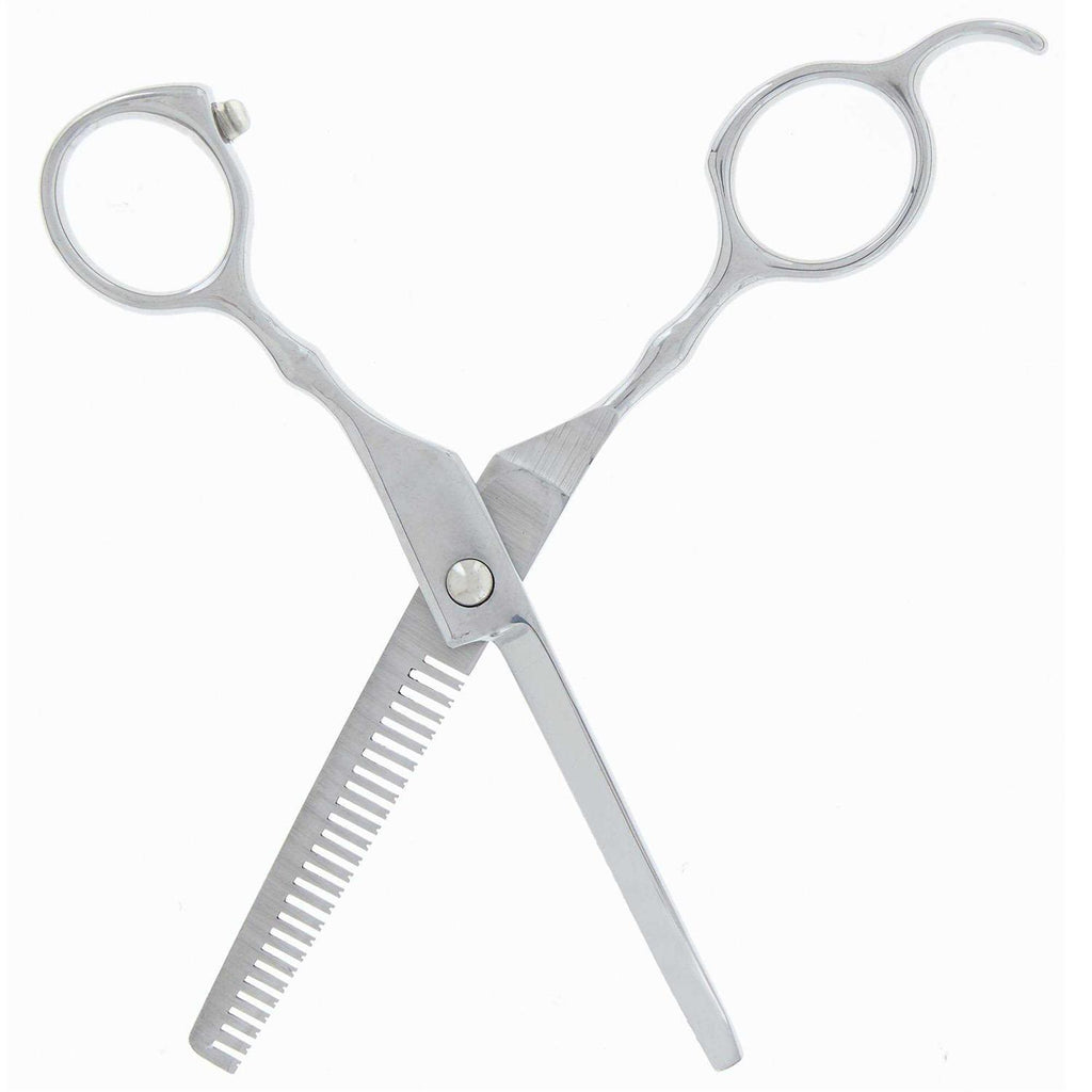 Metal Thinning Pet Hair Scissors P787544