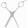 Metal Thinning Pet Hair Scissors P787544