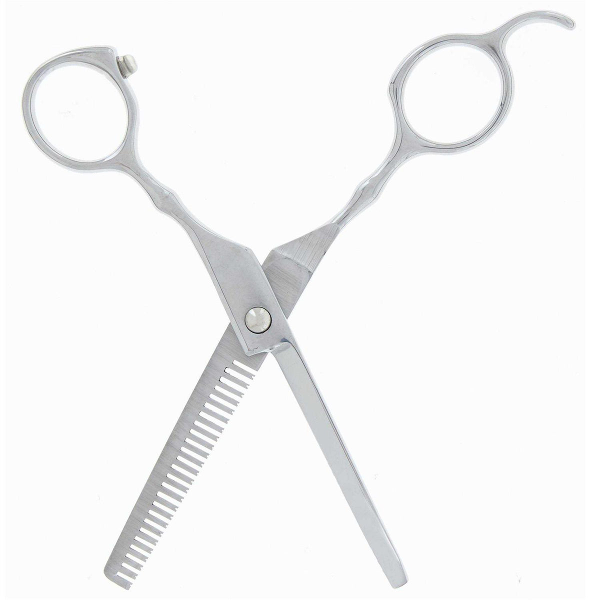 Metal Thinning Pet Hair Scissors P787544
