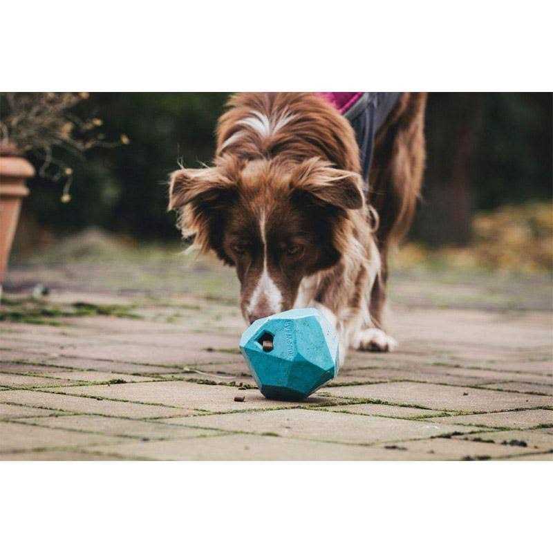 Dog Toy K677