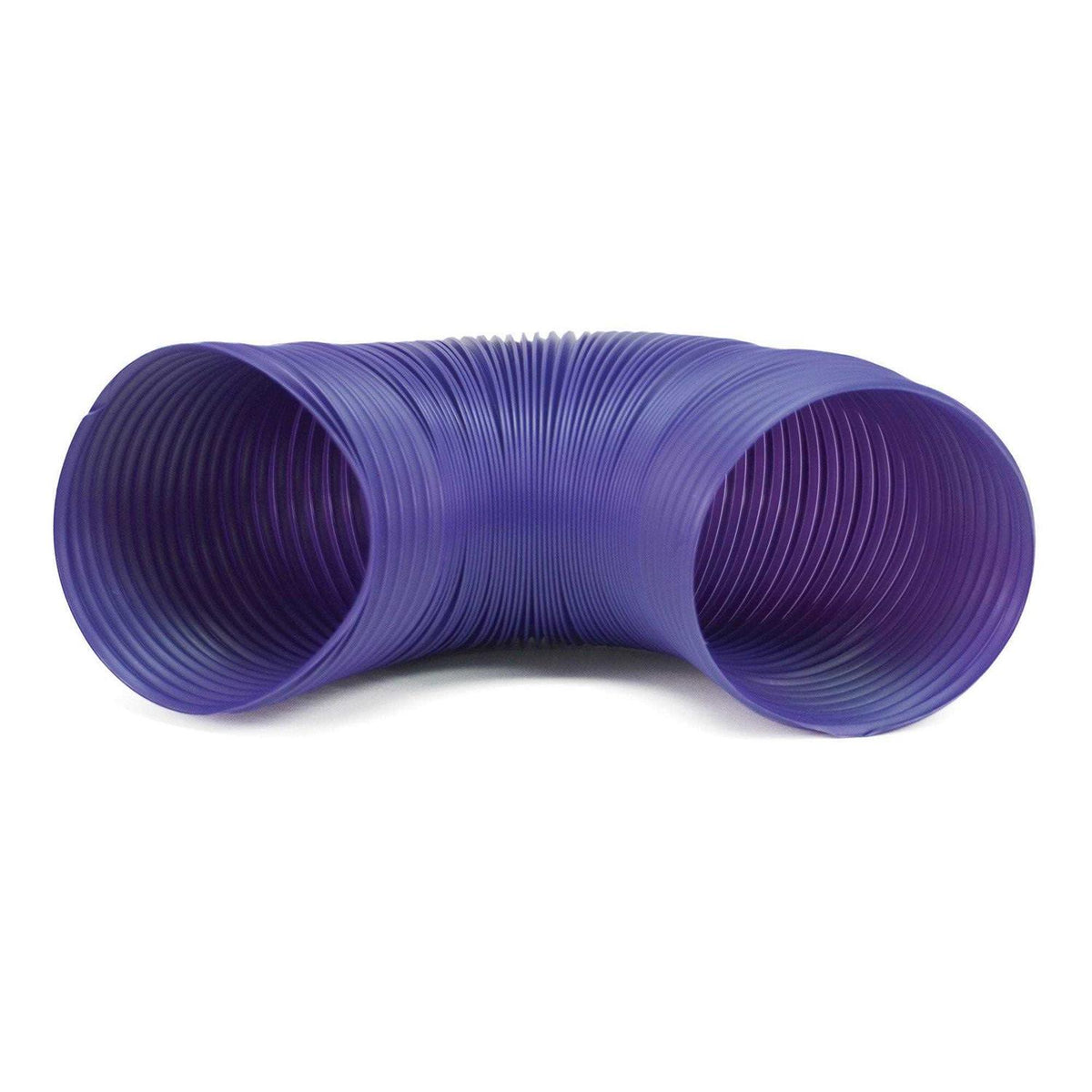 Pet Tunnels A2487