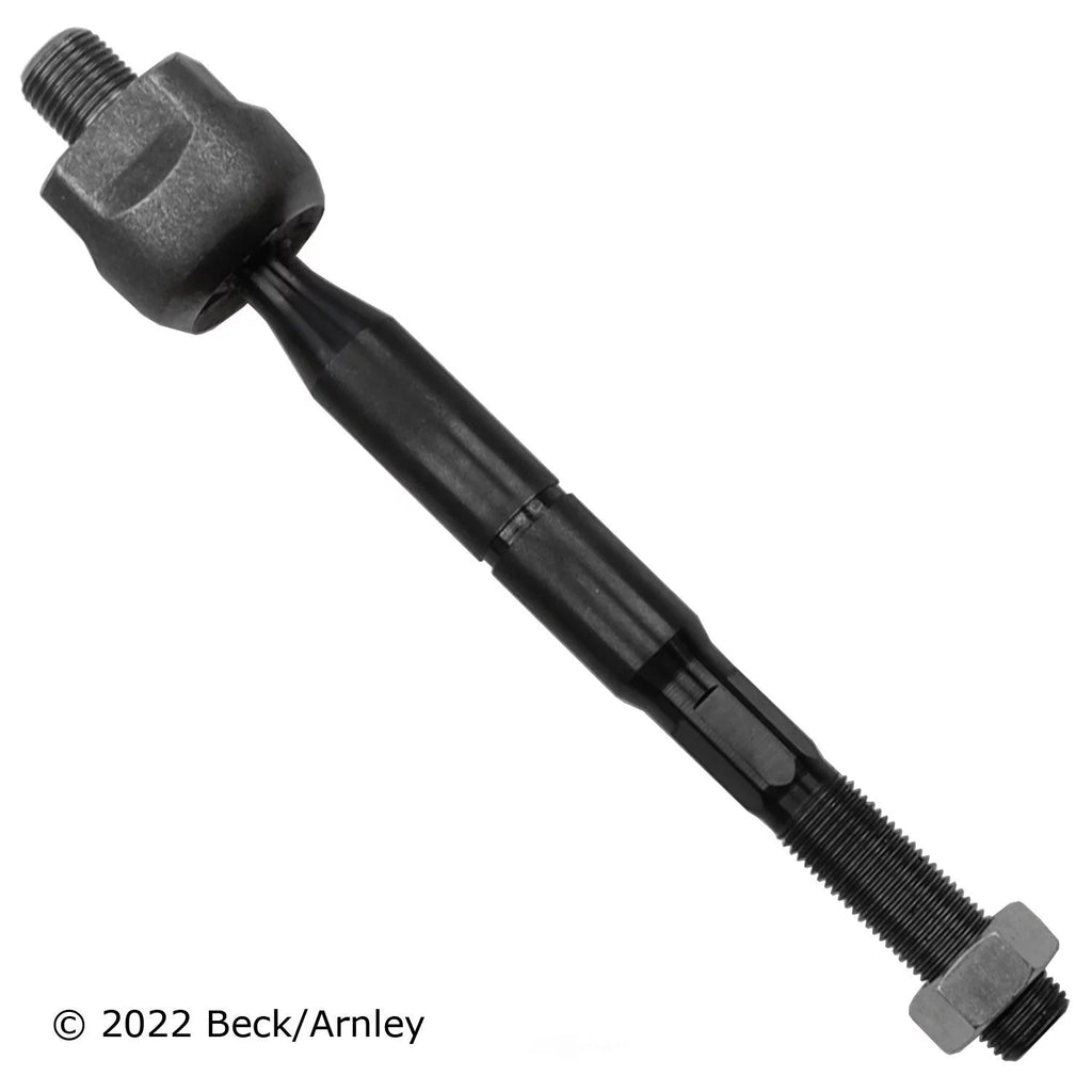 Steering Tie Rod End C487132
