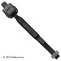 Steering Tie Rod End C487132