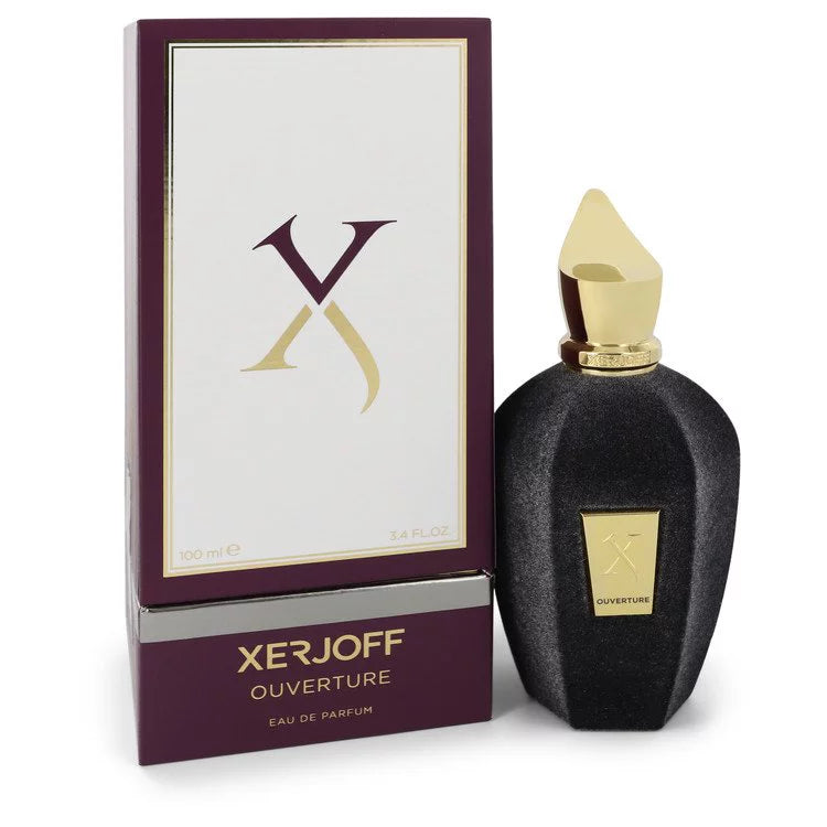 Eau De Parfum Spray 3.4 oz O553