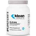 Chocolate Recovery Powder 40.14 oz B576