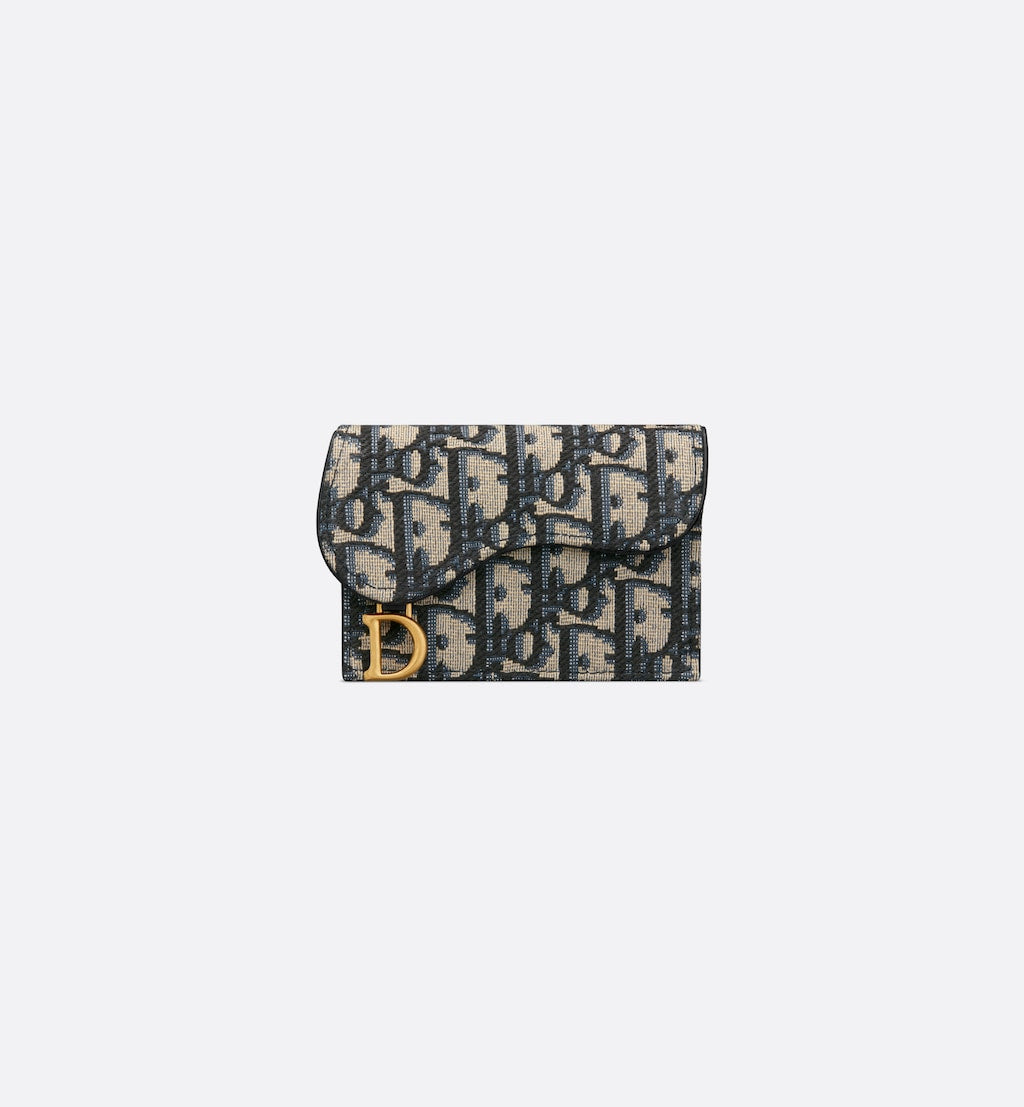 Card Holder K301542