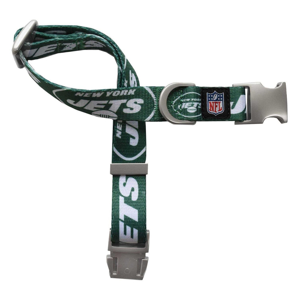 Kansas City Chiefs Premium Pet Collar I352