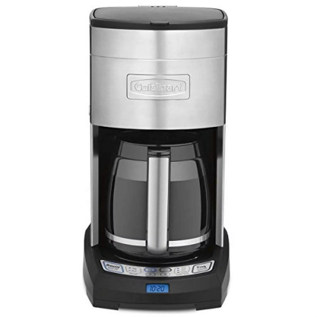 12-Cup Coffee Maker M3484