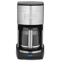 12-Cup Coffee Maker M3484