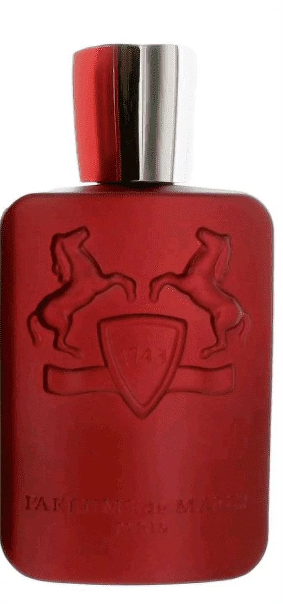 Eau De Parfum Spray 4.2 Oz C6487