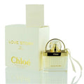 EDP Spray 1.0 oz J524