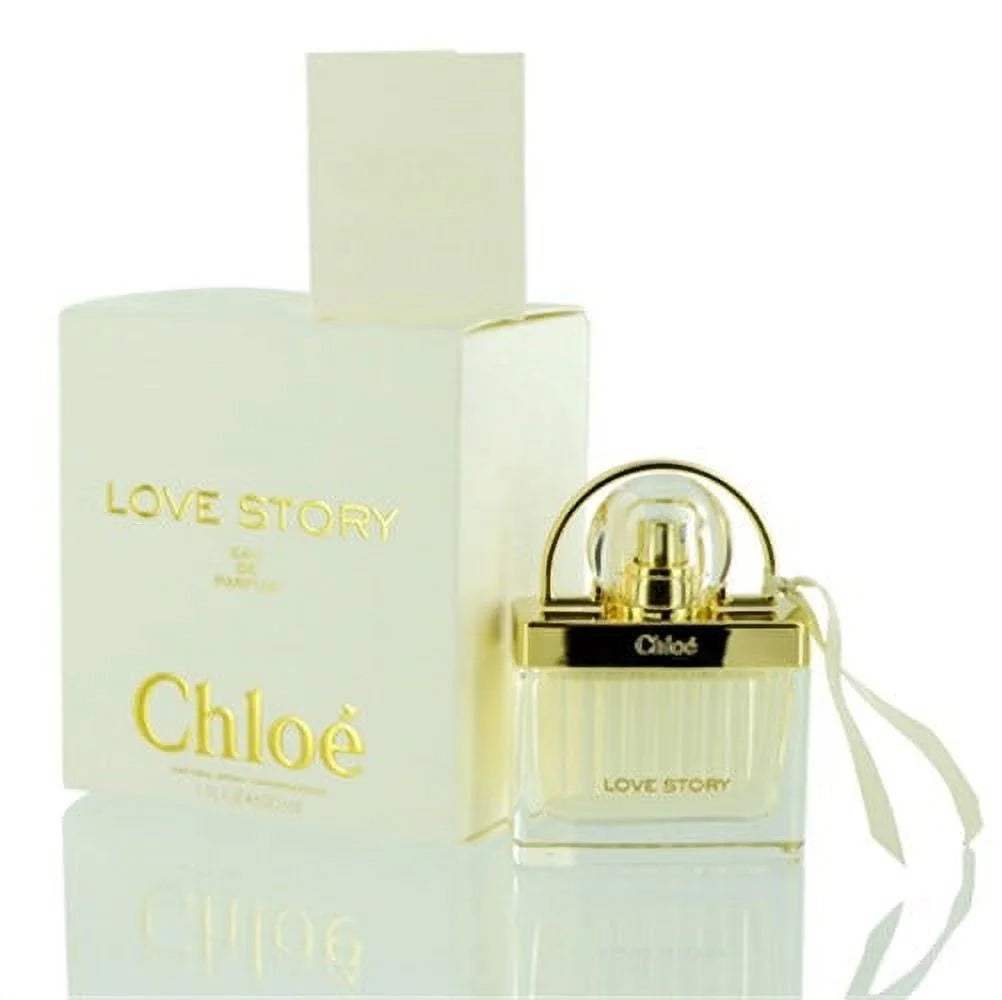 EDP Spray 1.0 oz J524
